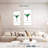 This Kitchen Is For Dancing-400923709