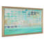 Dots On Silver par - Peinture-1795944795-1795944790