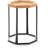 Table d'appoint Finch Grayson