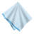 Adamsburg Linen Striped Square Napkin-95979783