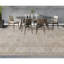 One-of-a-Kind 10' X 13'3" Area Rug