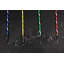 0.72cm LED Indoor / Outdoor String Lights-1220069732