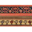 One-of-a-Kind 8'0" X 10'0" Area Rug