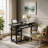 Granton Height Adjustable Computer Desk-35978562