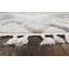 Tapis ivoire Adhnan-1764582094