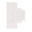 Bathroom Rug-1433251140-1433251147