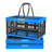 CleverMade Plastic Box-50028430