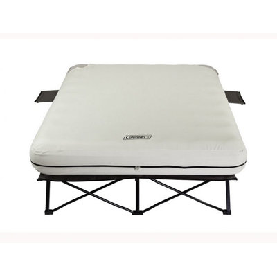 8'' Air Mattress
