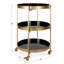 Chariot-bar Ekta-1415512142-1364792565