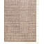 Tapis tissé à la machine Galey Alix x Livabliss-126285144-120693276