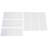 Maushid Acrylic Paper Organiser-1485081690