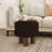 Joddie 18.9" Round Boucle Upholstered Storage Ottoman-1226172852