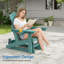 Chaise Adirondack Glider-2118276678