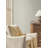 Windsor Wallpaper-105536878