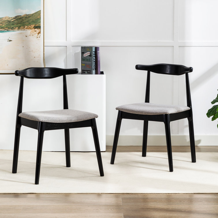https://assets.wfcdn.com/im/43655379/resize-h755-w755%5Ecompr-r85/2494/249431159/Baylin+Solid+Wood+Upholstered+Side+Chair.jpg