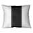 White/Black/White
