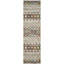 Tapis performance à motif sud-ouest Aird-1032867946-992732538