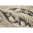 Ofelya Oriental Indoor Rug-18881027