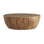Jacob Solid Wood Cocktail Table