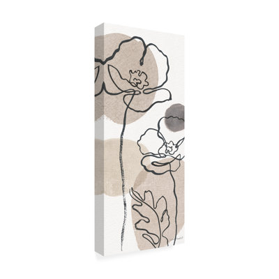 «Lisa Neutral 04» par Lisa Audit