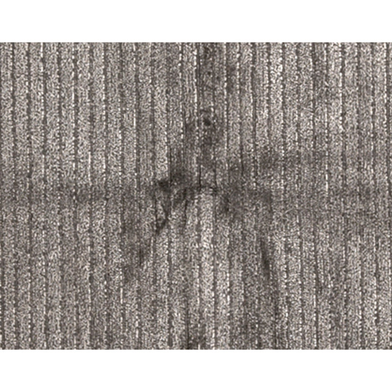 Tapis de haute qualité noué à la main Cola