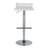 Marcus Adjustable Bar Stool-1192888822