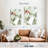 Brampt Christmas Cardinal Greenery-106964204