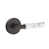 Oil Rubbed Bronze