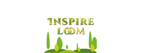 Logo INSPIRELOOM