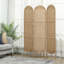 Room Divider