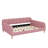 Jeroma Upholstered Daybed-1857622024-1813582218