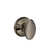Antique Pewter