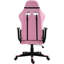 High-Back PC & Racing-1027664150