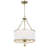 Adria Dimmable Drum Chandelier-1316417477-1291349567