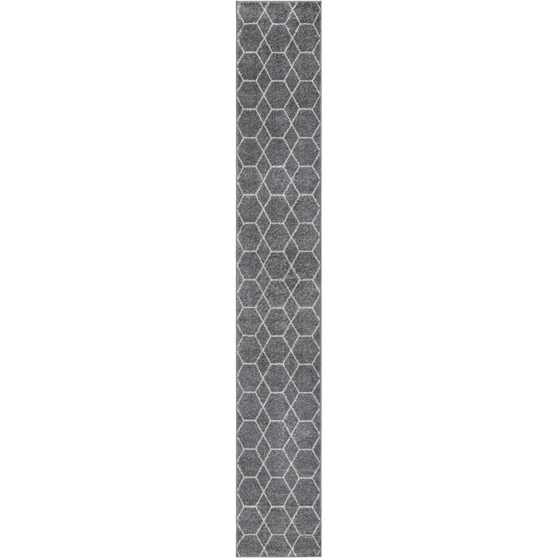 Arborville Makowski Rug, Runner 2' x 13'1"