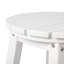 Tabouret d'extérieur Laguna-96102595-124391182