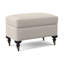 Devan Ottoman-41242276-100503926