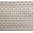 Circular Geometric Outdoor Reversible Throw Pillow-140914243-140914262