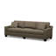 Metro Sofa-349967795-349967792