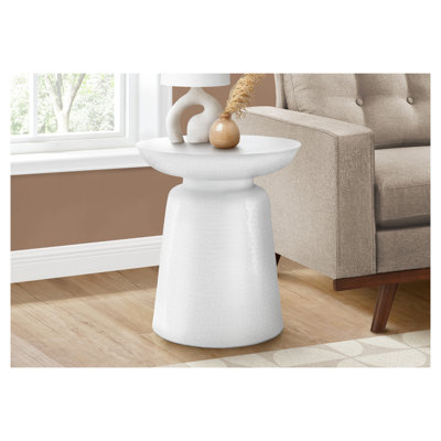 Table d'appoint Modern