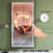 Metal Flat Wall Mirror-84768736