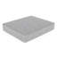 Coussin de repose-pieds d'extérieur Sunbrella®-776302132-776302130