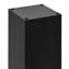 Fleur Metal Freestanding Umbrella Stand-43274005
