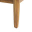 Table basse Kennebec