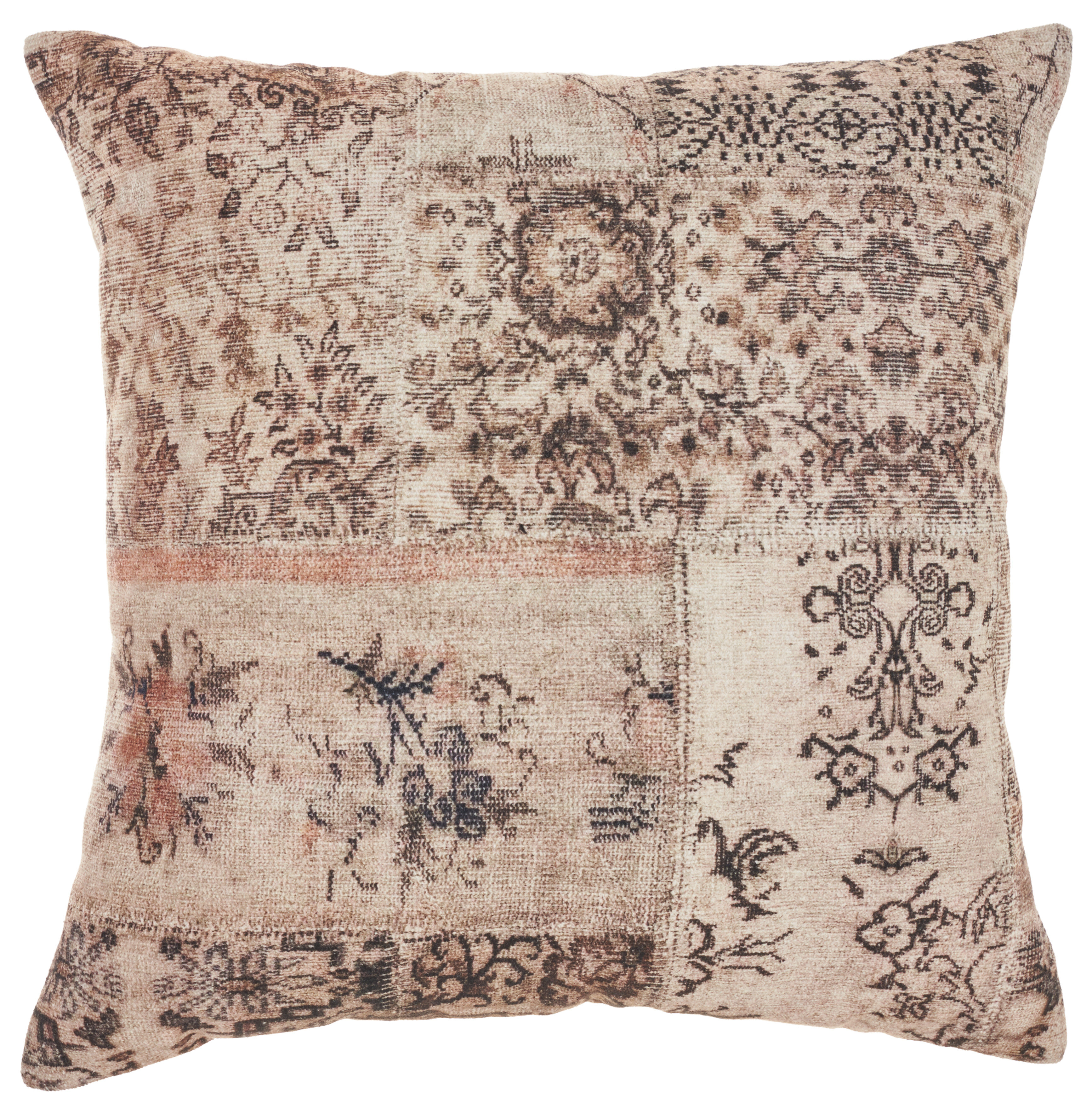 https://assets.wfcdn.com/im/43655824/compr-r85/1835/183532602/nicolecurtis-floral-cotton-throw-pillow.jpg