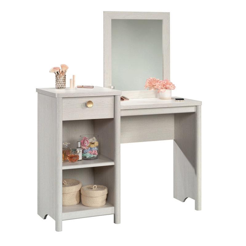 Ayva Vanity