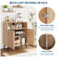 Buffet Modern Modern-1868084749