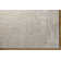 Disha Indoor Rug
