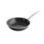 BASALT With Lid-1195003696