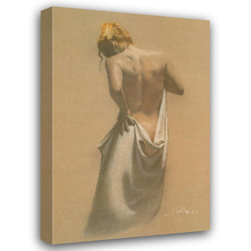 The Bather IMA-20589